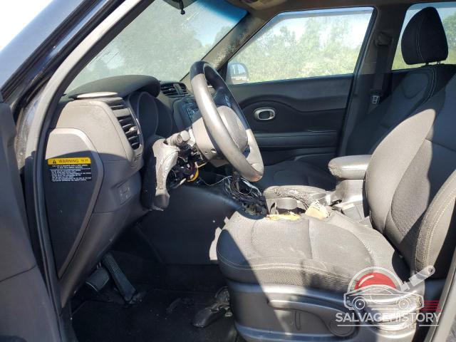 KNDJP3A57F7219209 2015 KIA SOUL photo no. 7