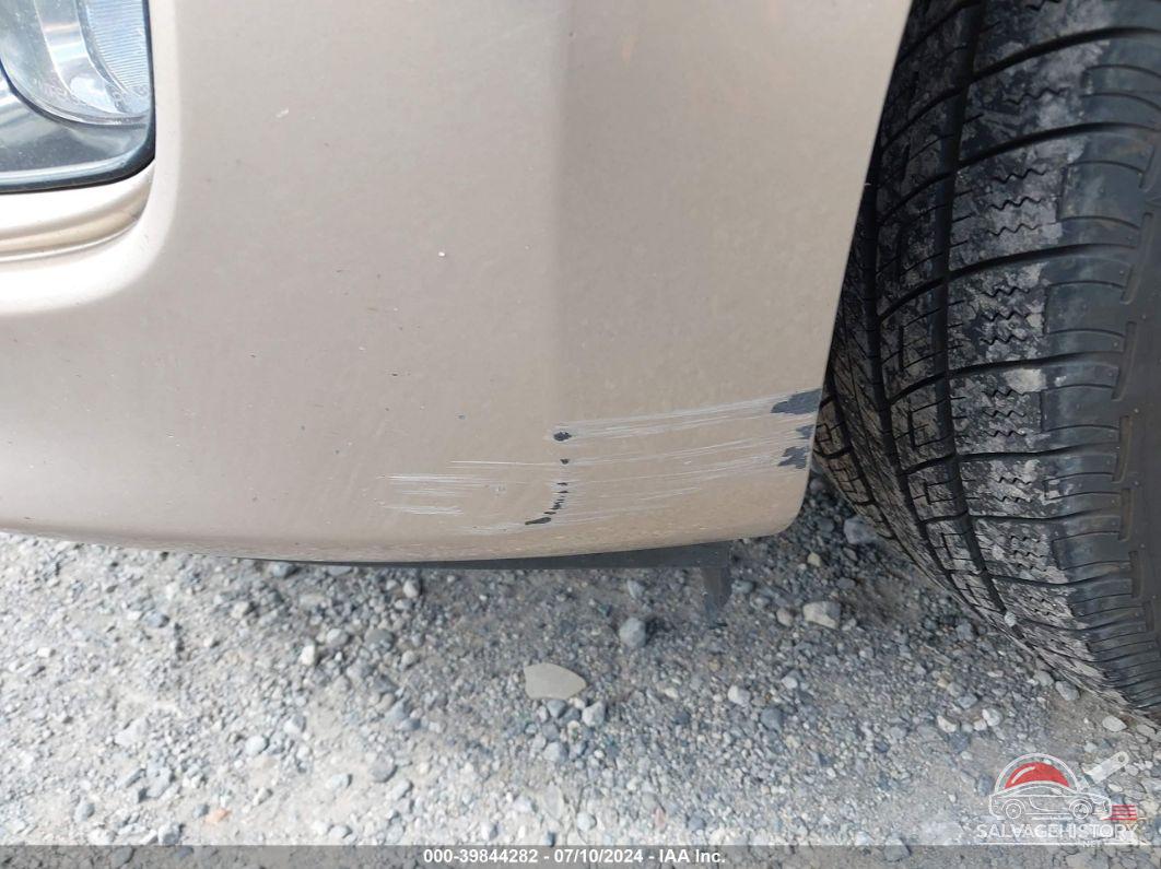 KNDMC5C10F6048145 2015 KIA SEDONA photo no. 6