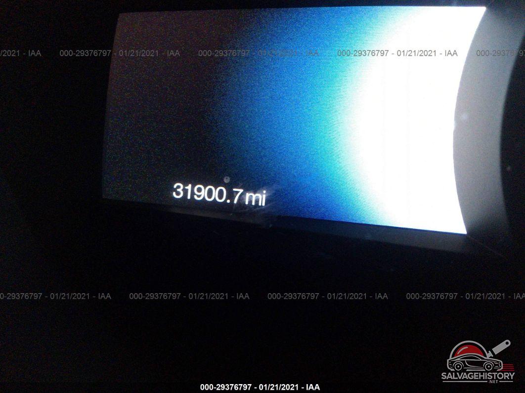 3FA6P0SU9KR146203 2019 FORD FUSION ENERGI photo no. 7