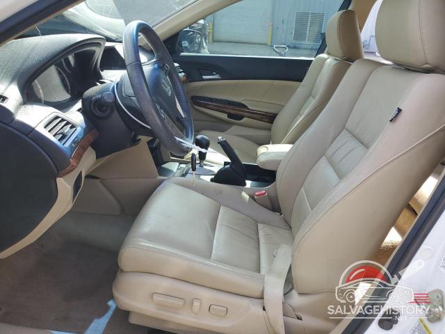 1HGCP3F87CA040177 2012 HONDA ACCORD photo no. 7