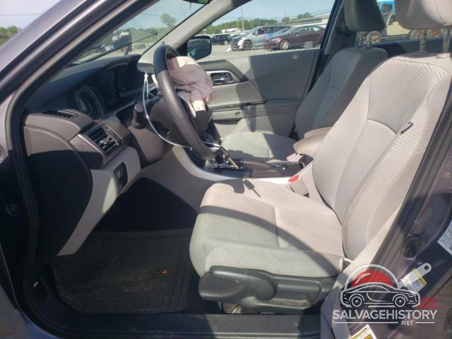 1HGCR2F39FA267030 2015 HONDA ACCORD photo no. 7