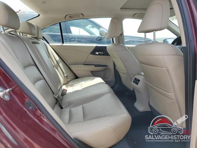 1HGCR2F80GA155231 2016 HONDA ACCORD photo no. 10