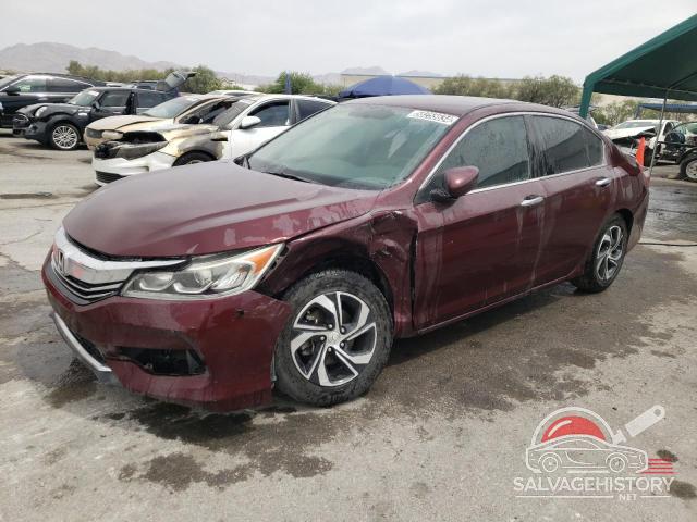 1HGCR2F38HA030659 2017 HONDA ACCORD photo no. 8