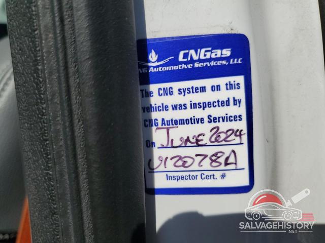 1FTBF2A67DEB81743 2013 FORD F250 photo no. 12