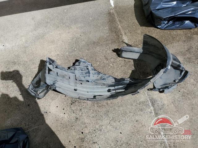 1N4AA5AP0DC801841 2013 NISSAN MAXIMA photo no. 12