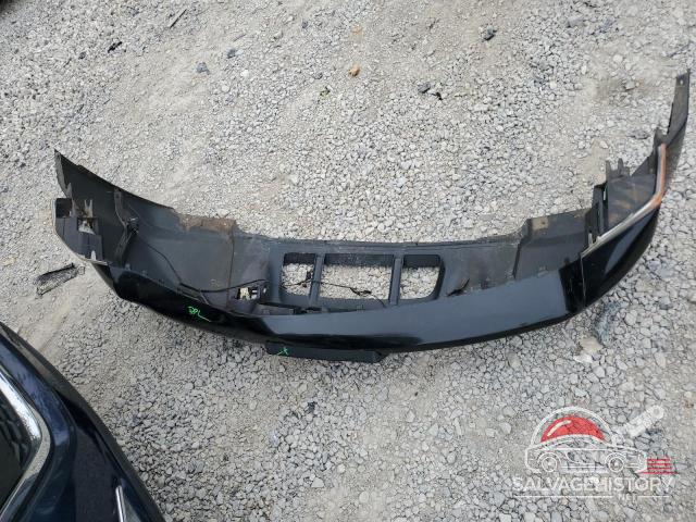 1C4NJRFBXED727016 2014 JEEP PATRIOT photo no. 13
