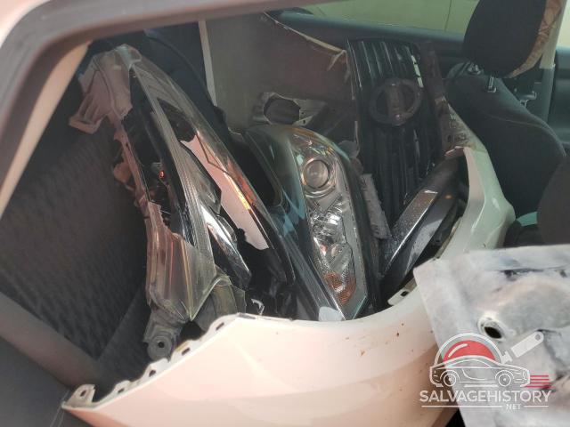 1N4AL3AP5JC104949 2018 NISSAN ALTIMA photo no. 12