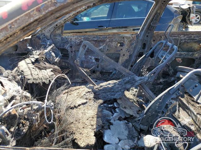 1N4AL3AP5GC171432 2016 NISSAN ALTIMA photo no. 7