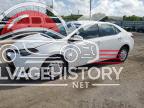 5YFBURHE2HP632985 2017 TOYOTA COROLLA L photo no. 12