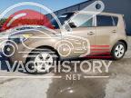 KNDJN2A24G7258542 2016 KIA SOUL photo no. 19