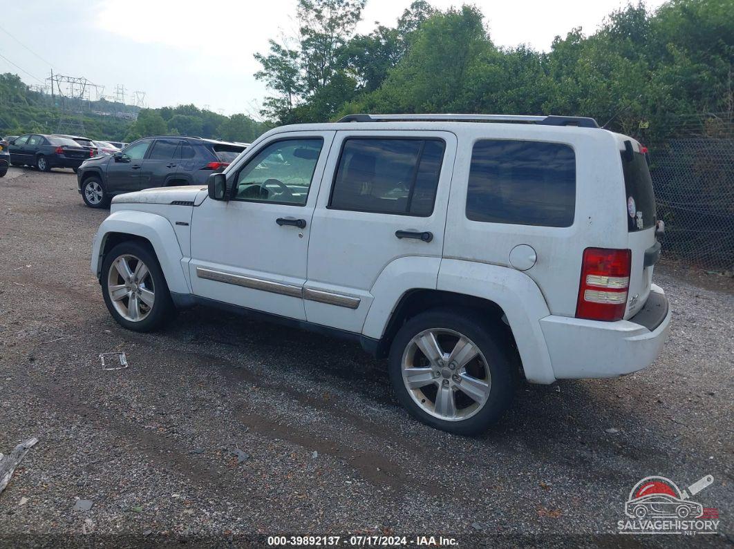 1C4PJMFK3CW106455 2012 JEEP LIBERTY photo no. 3
