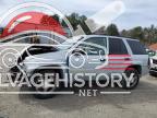 1GNDT13S482233074 2008 CHEVROLET TRAILBLZR photo no. 17