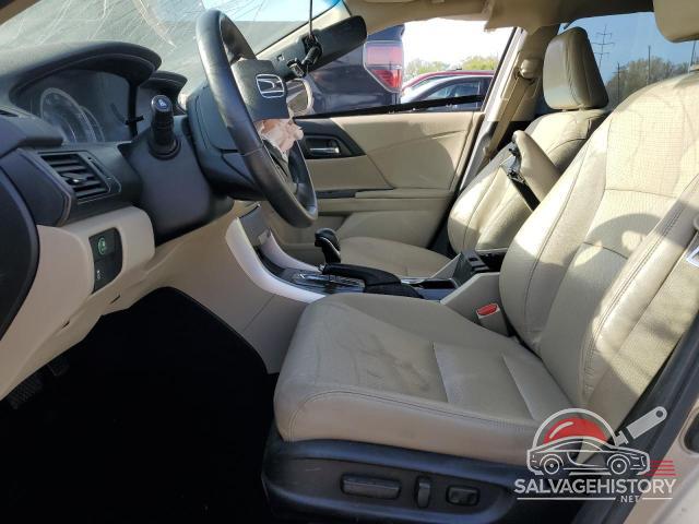 1HGCR2F81DA132732 2013 HONDA ACCORD photo no. 7