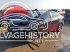1G1JC5SH4G4182471 2016 CHEVROLET SONIC photo no. 12