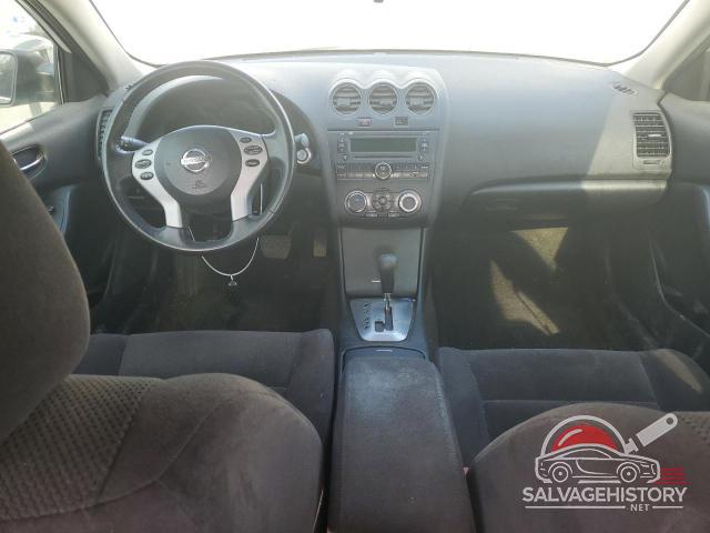 1N4BL21E88N541422 2008 NISSAN ALTIMA photo no. 8