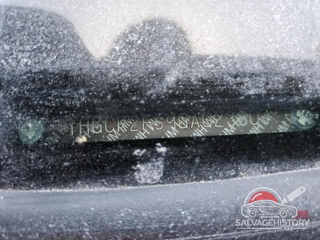 1HGCR2F59GA023607 2016 HONDA ACCORD photo no. 13