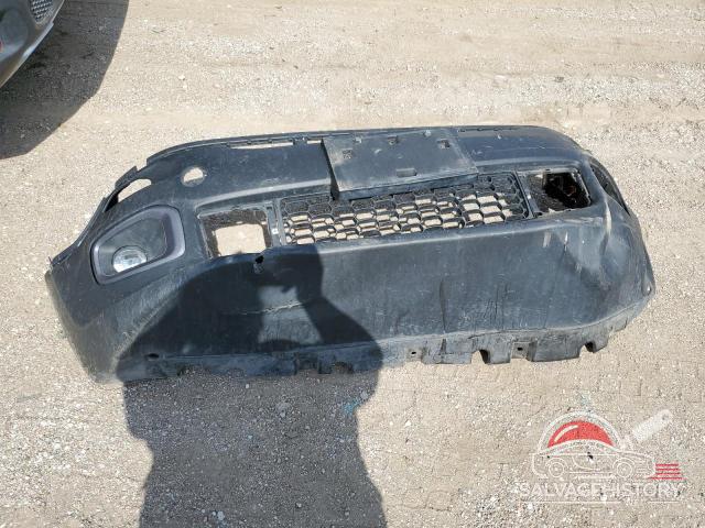 ZACCJBDT4FPC25762 2015 JEEP RENEGADE photo no. 13
