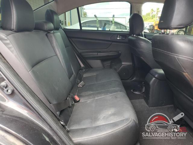 JF1GJAK62CH025643 2012 SUBARU IMPREZA photo no. 10