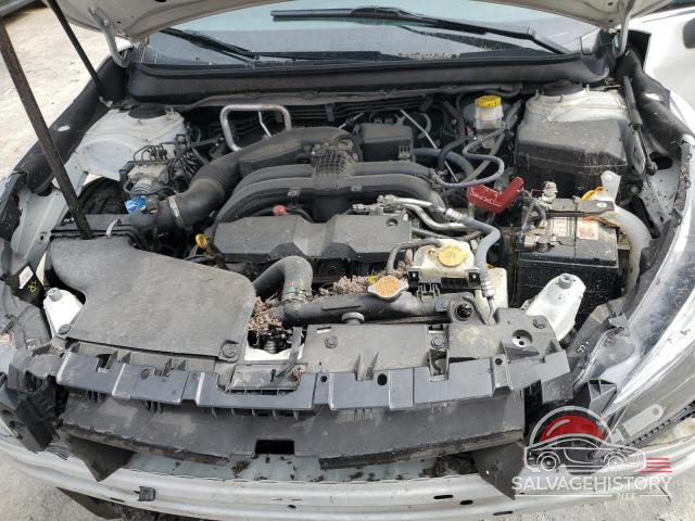 4S4BSAHC5K3234204 2019 SUBARU OUTBACK photo no. 12