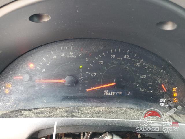 4T1BE46K37U051954 2007 TOYOTA CAMRY photo no. 9