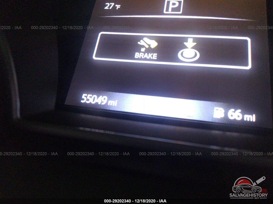 1N4AL3AP8JC175286 2018 NISSAN ALTIMA photo no. 7