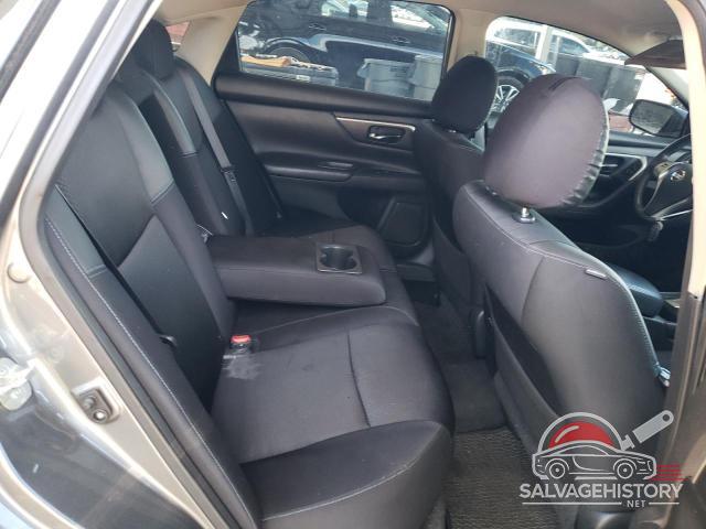 1N4AL3APXHC254968 2017 NISSAN ALTIMA photo no. 10