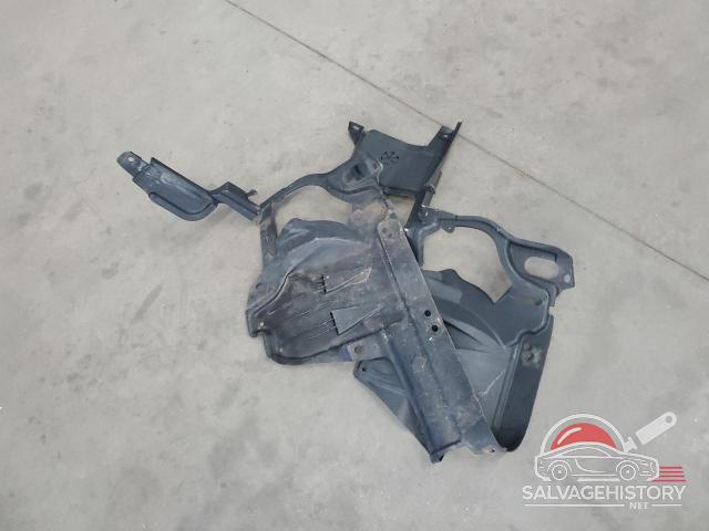 3KPF24AD7KE105612 2019 KIA FORTE photo no. 12