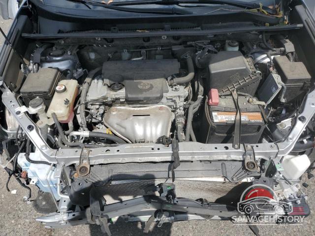 JTMRFREVXJJ220465 2018 TOYOTA RAV4 photo no. 12
