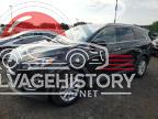 5XYPGDA30GG044904 2016 KIA SORENTO LX photo no. 1