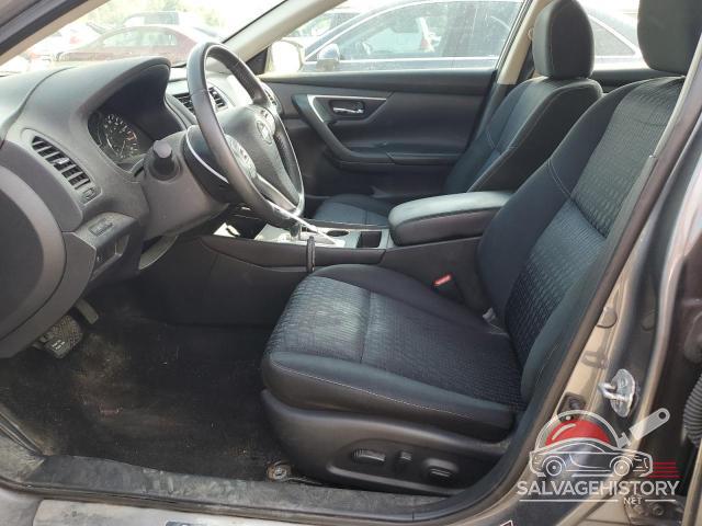 1N4AL3AP8GC192677 2016 NISSAN ALTIMA photo no. 7
