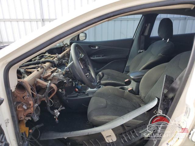 1C3CDFBB2GD623632 2016 DODGE DART photo no. 7