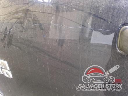 1C6RR6FG7GS263984 2016 RAM 1500 photo no. 4