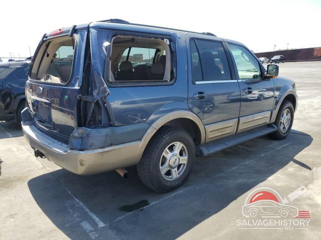 1FMRU17W63LA64974 2003 FORD EXPEDITION photo no. 3