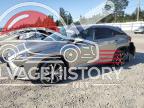 2T2BZMCA9JC136608 2018 LEXUS RX350 photo no. 12