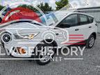 1FMCU0F75HUD37818 2017 FORD ESCAPE photo no. 11