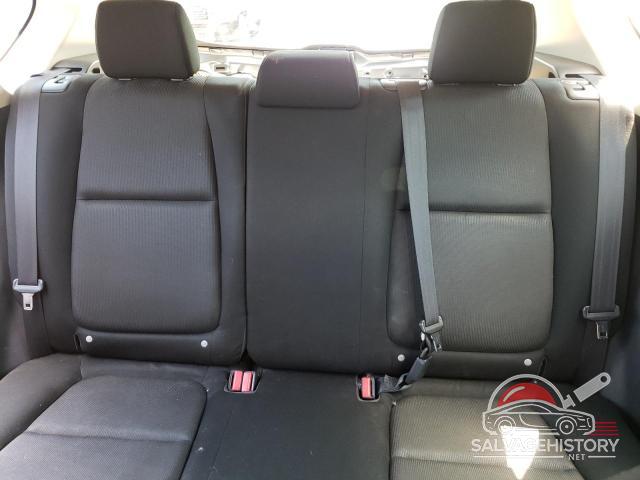 JM3KE4BY9G0780201 2016 MAZDA CX-5 photo no. 10