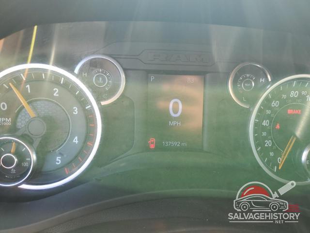 3C63RRHL2MG513927 2021 RAM 3500 photo no. 9