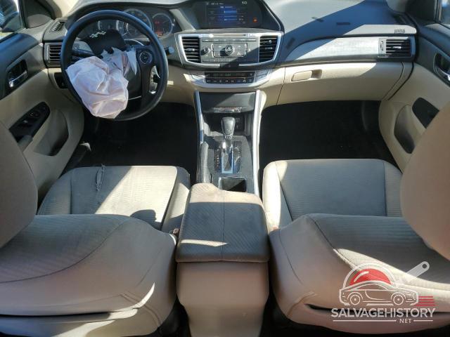 1HGCR2F34FA146499 2015 HONDA ACCORD photo no. 8