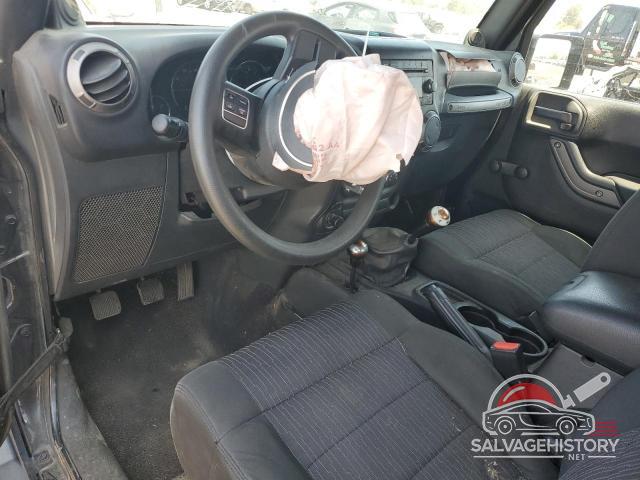 1J4AA2D10BL555655 2024 03 LEON photo no. 8
