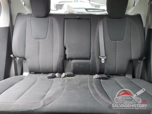 2GNALCEK6H6194678 2017 CHEVROLET EQUINOX photo no. 10
