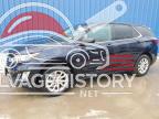 3GNAXKEV0LS507162 2020 CHEVROLET EQUINOX photo no. 20