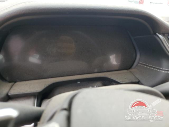 1C4RJHBG0PC528188 2023 JEEP GRAND CHER photo no. 9