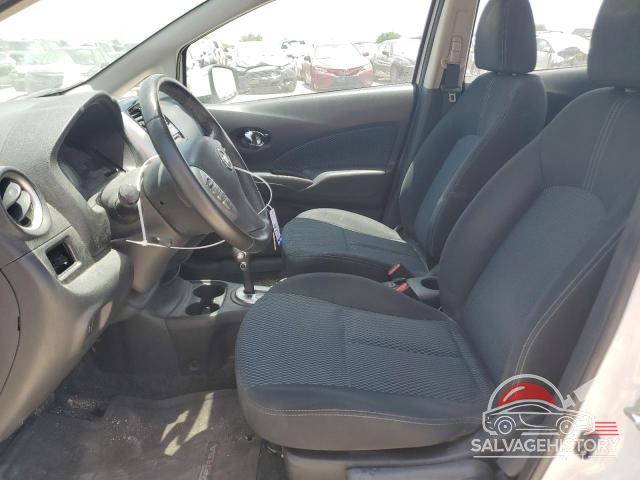 3N1CE2CP4FL422788 2015 NISSAN VERSA photo no. 7