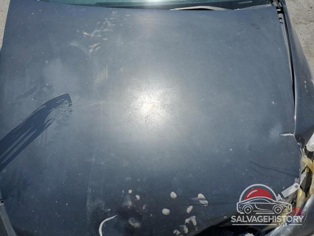 1HGCM726X6A000720 2006 HONDA ACCORD photo no. 11