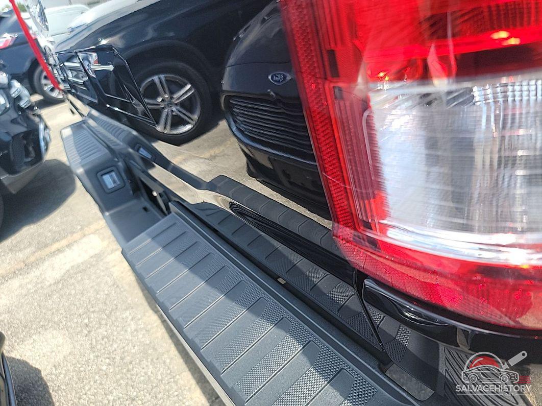 1FTMF1CB9MKF07489 2021 FORD F-150 photo no. 15