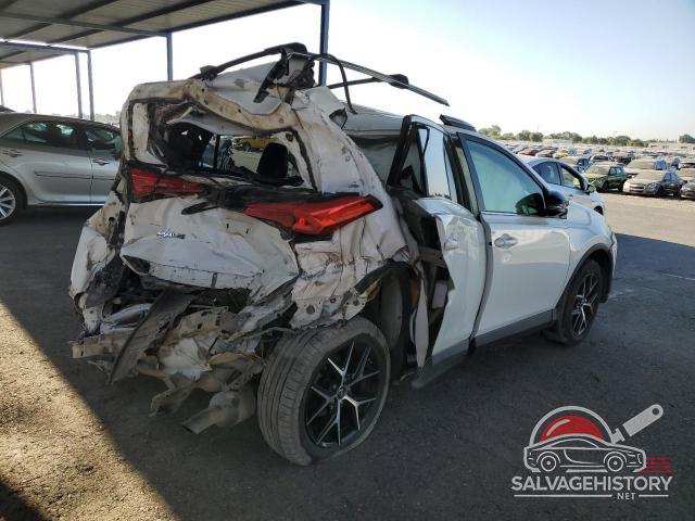 JTMNFREV9GJ072882 2016 TOYOTA RAV4 photo no. 3