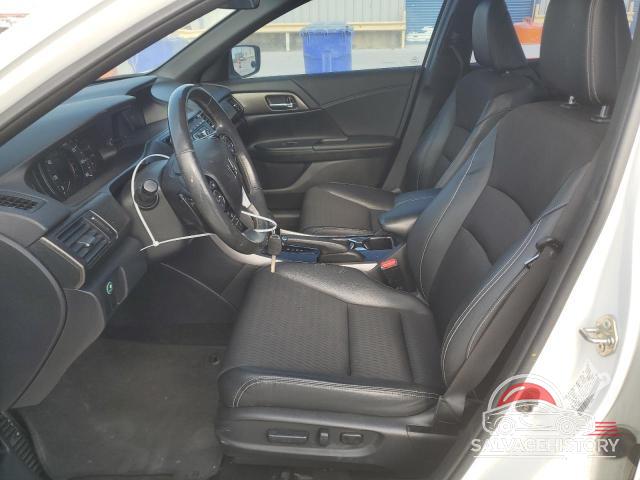 1HGCR2F58HA106849 2017 HONDA ACCORD photo no. 7