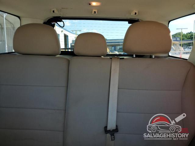 1FMCU0DG7CKC20040 2012 FORD ESCAPE photo no. 10