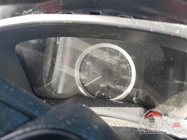 JTDEPMAE3MJ155290 2021 TOYOTA COROLLA photo no. 9
