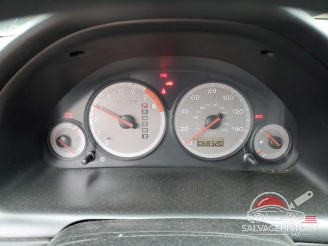 1HGEM22942L082450 2002 HONDA CIVIC photo no. 9